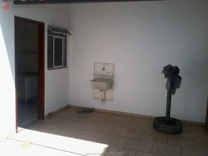 Foto 7 de 13 - Casa para venda em São Caetano